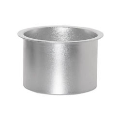 Eurostil Резервна Купа За Восък 450ml