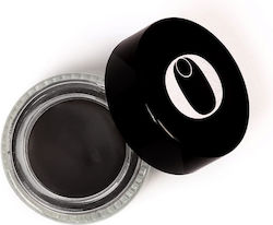 Apollca Gel Eye Liner Black