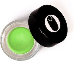 Apollca Gel Eye Liner Green Apple