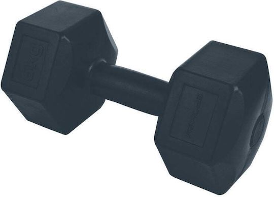 Spokey Monster Halteră 1 x 6kg