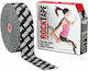 Rocktape Kinesiology Tape 5cm x 32m Beige