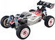 WLtoys Радиоуправляем Автомобил 4WD