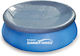 Pool Cover 305cm Polygroup