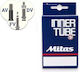 Rubena Tube Plus Fv47 29x2.45-3.00 62/75-622