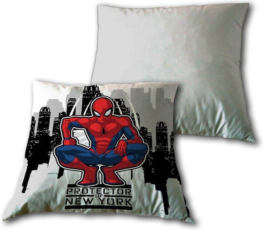 Aymax Kids Decorative Pillow