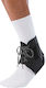 Mueller Atf 3 Ankle Brace Black Black