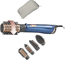 Babyliss Style Pro 1000 Ionic Multistyler 1000W