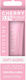 Biovene Lip Balm Cherry 10ml