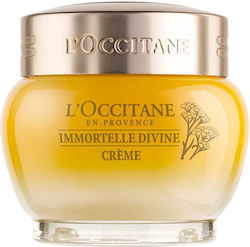 L'Occitane Immortelle Handcreme 75ml L'Occitane Immortelle Handcreme 75ml