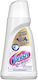 Vanish Fleckenentferner Für Stoffe 1lt