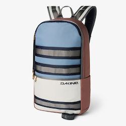 Dakine Раница 28л