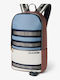 Dakine Backpack 28lt