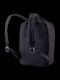 Iguana Rucsac 10L Negru