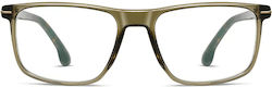 Moscow Mule Ochelari de Calculator Blue Control...