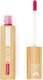 Zao Organic Makeup Liquid Ρουζ 7ml