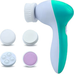 Uncle George Face Massage Device