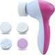 Uncle George Face Massage Device 15.02.04-0007-Pink