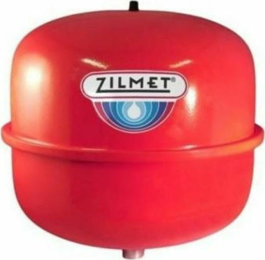 Zilmet Ultra-pro 24v Vas De Expansiune Pentru Alimentarea Cu Apă Vertical 24l