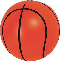 Jilong Strandball 40 Cm Jl066018npf