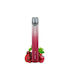 Elf Bar Ηλεκτρονικό Τσιγάρο μιας Χρήσης Cherry 2ml 20mg