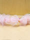 Childrenland Kinder Stirnbänder Rosa