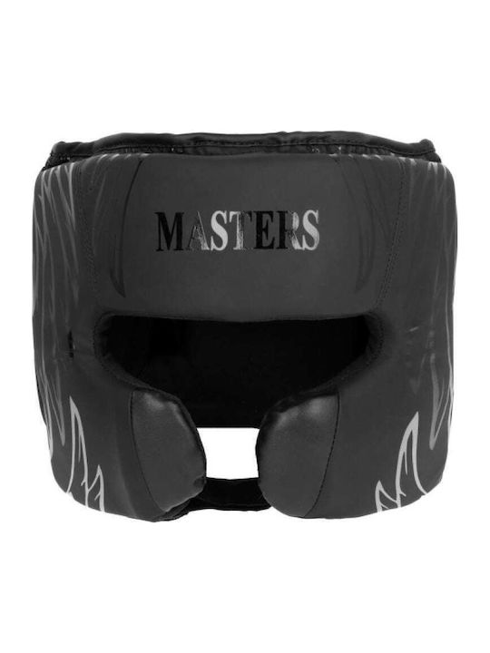 Helmet Fahrradhelm Schwarz Helmet Fahrradhelm Schwarz