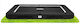 Salta Τραμπολίνο Εξωτερικού Χώρου Διαμέτρου 305εκ. με Προστατευτικό Δίχτυ