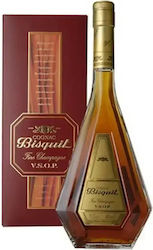 Bisquit VSOP 700ml
