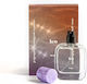 wxy. Leo Eau de Parfum 50ml