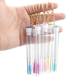 Brush Lashes