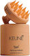 Keune Scalp Massager Orange