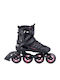 Tempish 84 Lady Inline Rollers Γκρι Ενηλίκων
