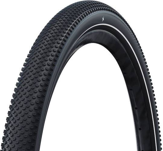 Schwalbe G-one Allround Performance Addix Bike Tyre 28 Foldable
