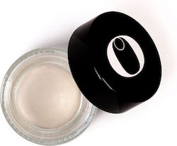 Apollca Gel Eye Liner Nude