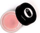 Apollca Gel Eye Liner Rose