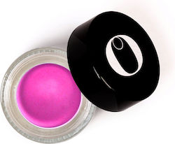 Apollca Gel Eye Liner Neon Pink