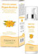 Panacea 50ml