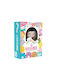 Epee Kinder Tischlampe Dekorative Lampen