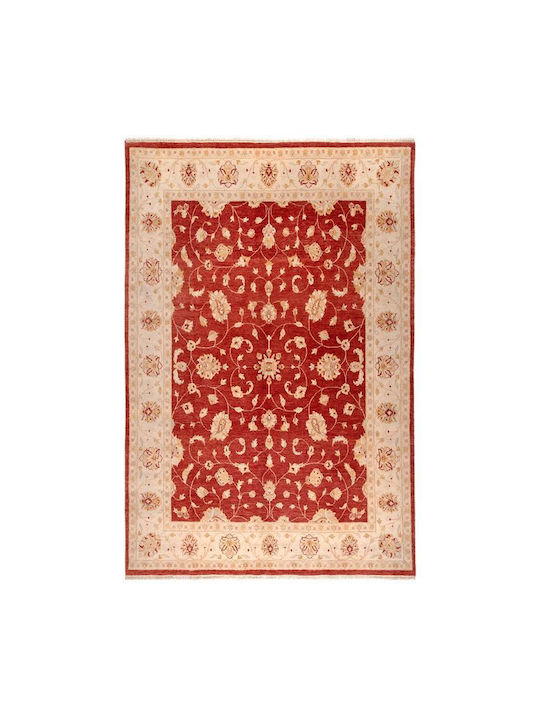 Biokarpet Зиглер 244x309см-244x309