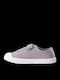Kinder Sneaker Beige