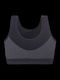 Sutien Sport Negru