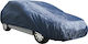 Proplus Κουκούλα Αυτοκινήτου 610159 Θήκη Xl 524x191x122cm Μπλε