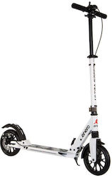 Enero Kinderroller Weiß