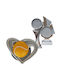 Biemans Gold Tennis Medal