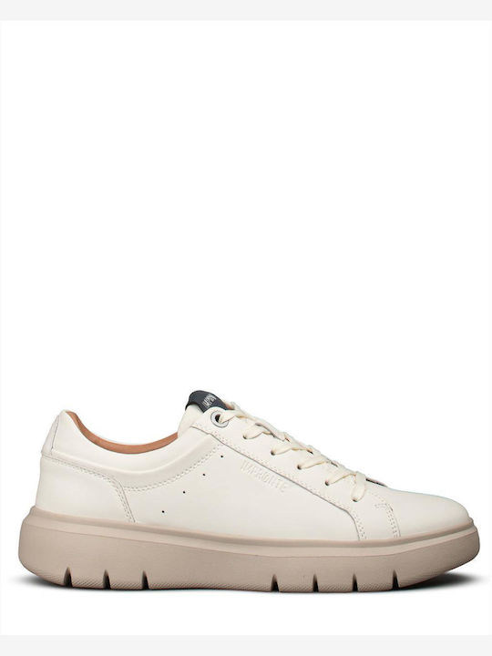 Ανδρικά Sneakers Off_white