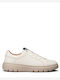 Ανδρικά Sneakers Off_white