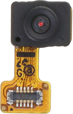Fingerabdrucksensor Für Samsung Galaxy A55 5G A556