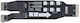 Main Flex Cable Samsung Galaxy A35 5g A356 A55 5g A556