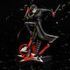 Φιγούρα Joker Persona 5 Royal 3d 3d Εκτυπωμένη-43 Cm 1:4