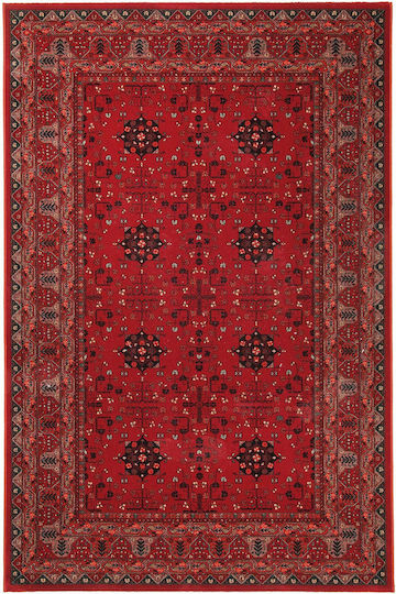 Biokarpet Kayam 4302 300-200x300
